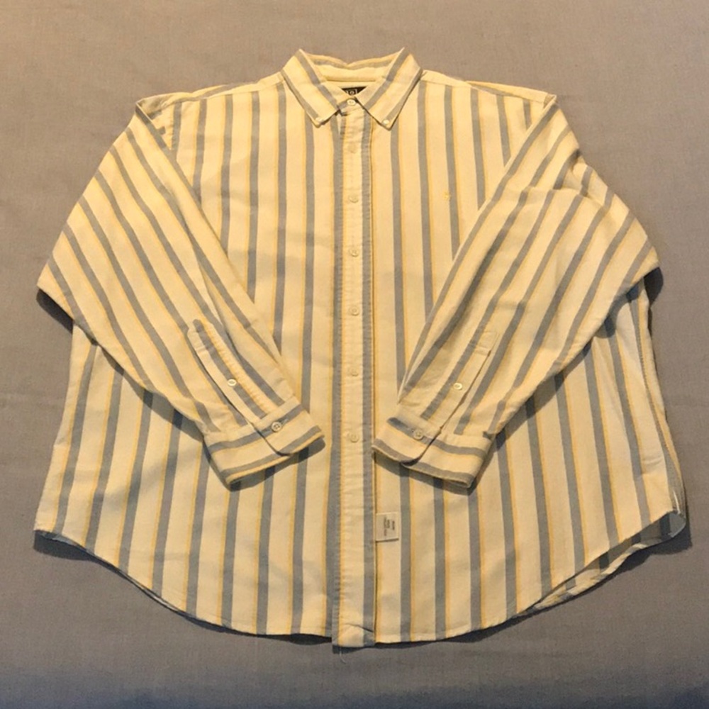 Polo Ralph Lauren Dress Shirt